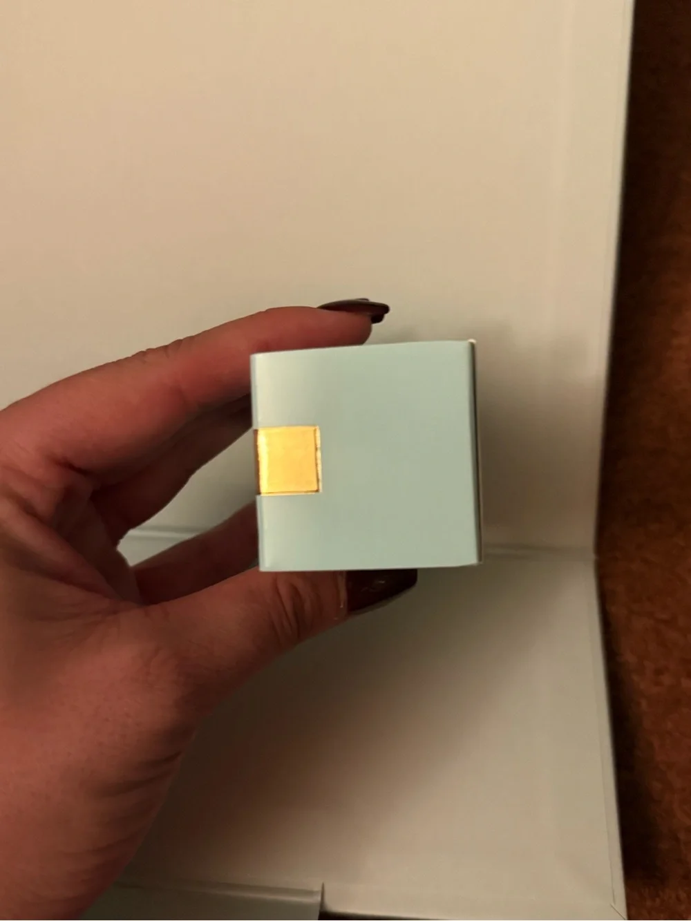 Estee Lauder Advanced Night Repair 1oz